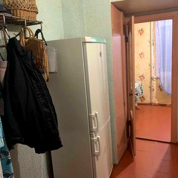 Продам 3-х ком.кв. 3 этаж на Левом берегу , 4 мкрн. АОэ. ЖК 4 микрорайон