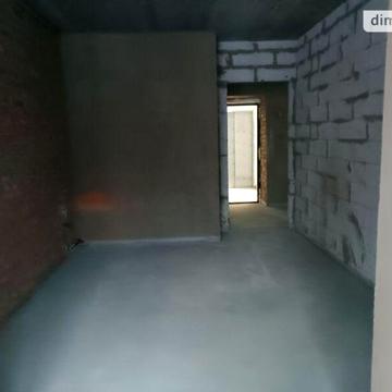 Продажа 1к квартира Генерала Гандзюка вулиця ЖК Жемчужина Подолья