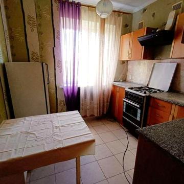 Продаж 3х кімнатної квартири