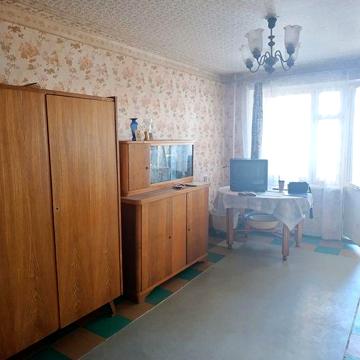 NEW! Реальна 2к квартира ж/м Парус 2. 2 поверх (NNN)