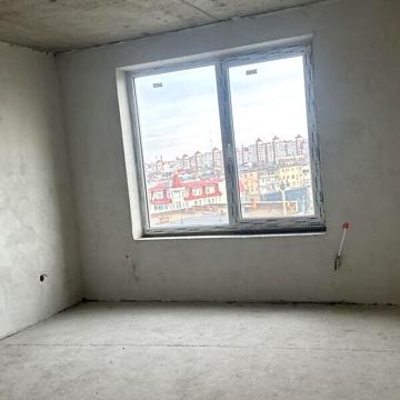 Продаж 3к Квартира Бандери Степана проспект
