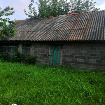 Продаж будинку 4 кімнати