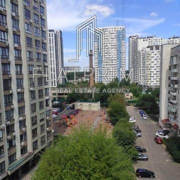 Камянська вул. (Дніпродзержинська), 125-Г