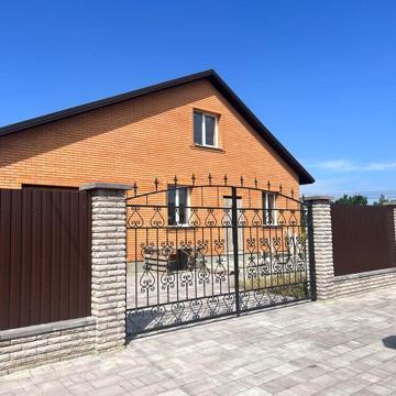 Продам будинок від власника