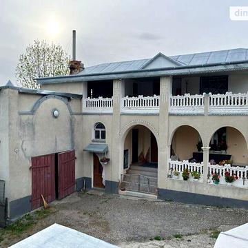 Продаж 4к Дім Незалежності (Гагаріна) вулиця