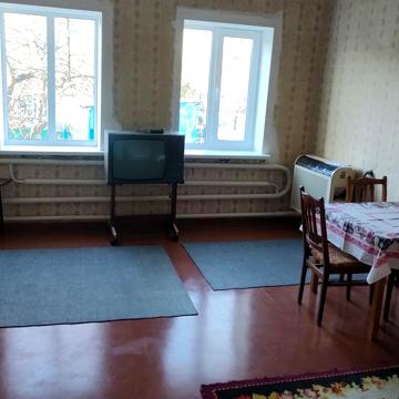 Продам   будинок