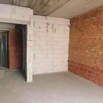 Продаж 1к Квартира Григорія Сковороди вулиця ЖК Барвиха