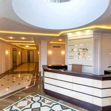 Продам 3х-квартиру в ЖК 34 Жемчужина по ул. Басейная/Водопроводная ЖК 34 Жемчужина