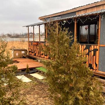 Продам  15 соток, с. Раківка(Бучанский р-), поряд Гостомель, с .Синяк