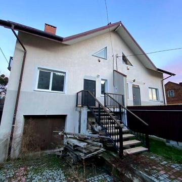 Продаж 4к Дім Кревецького вулиця