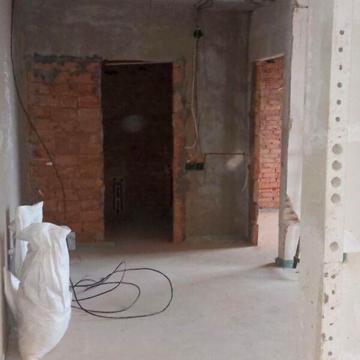 Продаж 2к Квартира Центральна (Мічуріна) вулиця ЖК ул. Мичурина