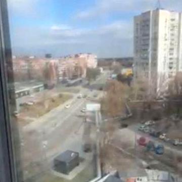 Продаж новобудови на перемозі ЖК Лагом