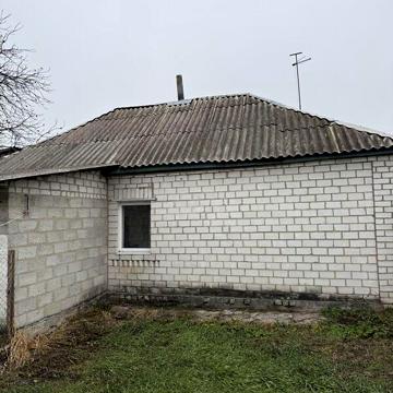 Продаж 2к Дім Малинова вулиця