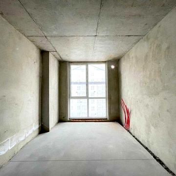 Продам 1 кім Котел, Підігрів, Стяжка. Розтермінування!