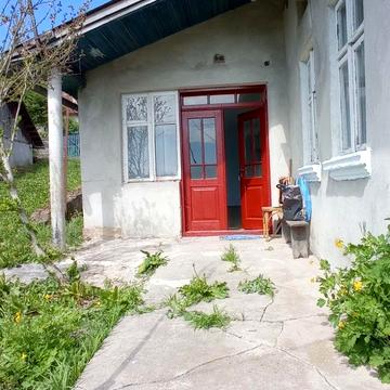 Підзамче вул.