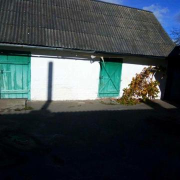 Продам мебльований будинок в Костопільському районі