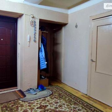 Продаж 3к Квартира Алма-Атинська вулиця
