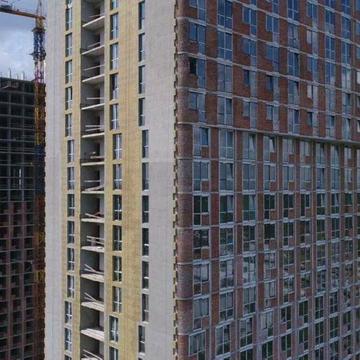 М.Лісова, ВЕЛИКАЗНИЖКА! 2к кв. 74м2  Даринок UrbanPark УрбанПарк ЖК Urban Park