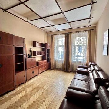 Крартира у центрі Львова , Форум