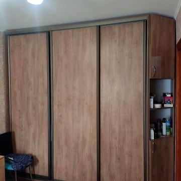 Продаж 2к Квартира Холодногірська вулиця