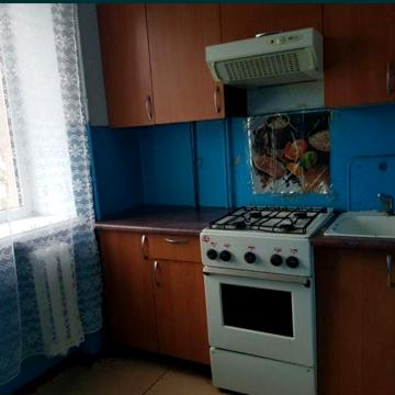Оренда 3км квартири