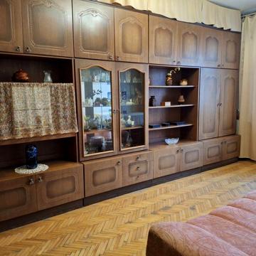 Оренда двокімнатної квартири на Івана федорова