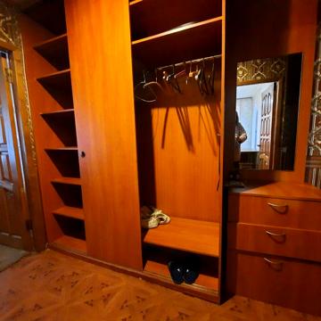 Здам 2х кімнатну квартиру  вул Пушкіна
