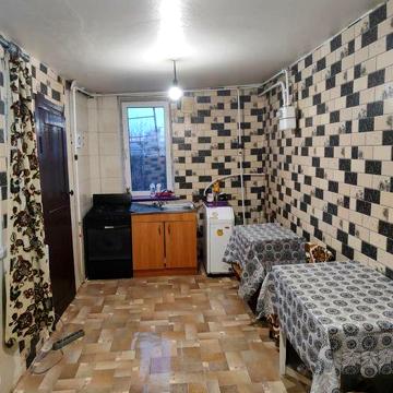 Дом в Петропавловке Днепропетровская обл.