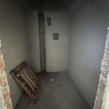 Продаж 2к Квартира Академіка Сергія Корольова вулиця ЖК Кольоровий