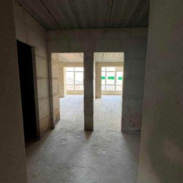 Здана 2кім. квартира, центр міста, вул. Височана, Можна під постанови ЖК Містечко Центральне