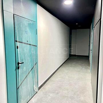 Продаж 1к Квартира Хмельницького Богдана вулиця ЖК U One