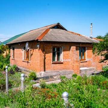 Пушкіна