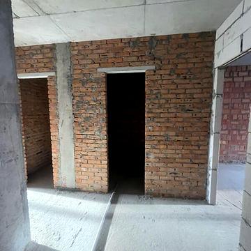 Продаж 2к Квартира Університетська (Карла Маркса) вулиця ЖК Irpin City