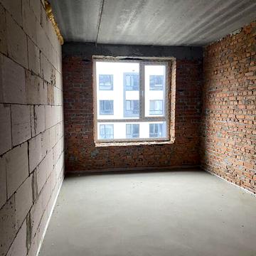 Продаж 1к Квартира Мирна вулиця