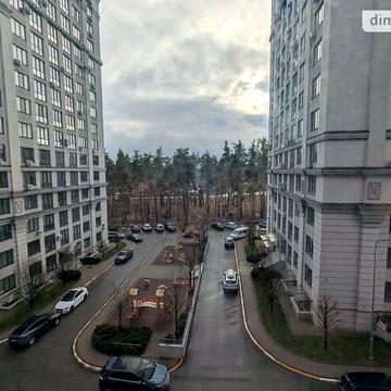 Продаж 2к Квартира Університетська (Карла Маркса) вулиця