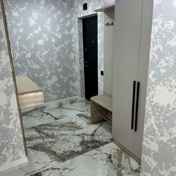 Злуки просп., 7