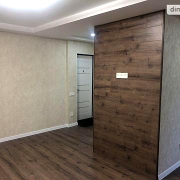 Продаж 1к Квартира Василя Стуса проспект