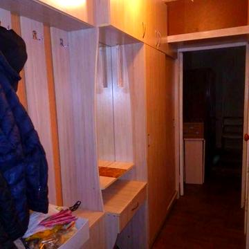 Сдаю в оренду однокімнатну квартиру