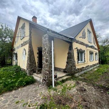 Оренда приватного будинку Київська область