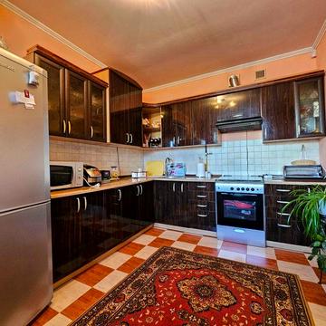Продам Будинок в центральні частині Івано-Франківська