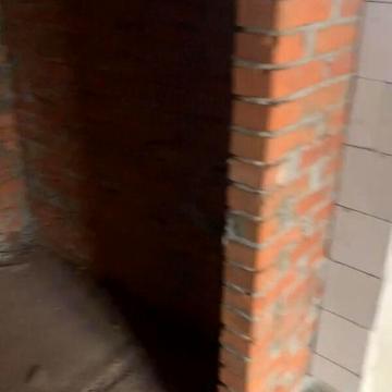 Продаж 2к Квартира Мирна вулиця