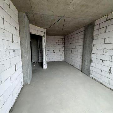 Продаж 1к Квартира Привокзальна площа ЖК ул. Привокзальная, 30