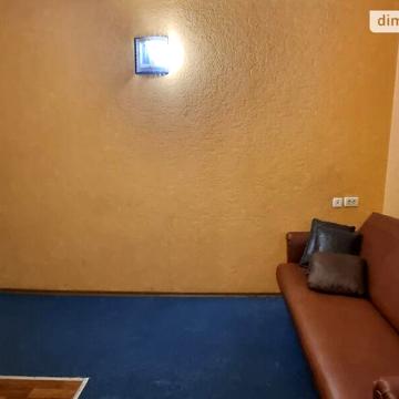 Довгострокова оренда 2к Квартира Черепанових вулиця