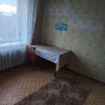 Продаж 2к Квартира Владислава Бувалкіна (Генерала Бочарова) вулиця