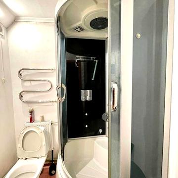 Продаж 2к Дім Богдана Хмельницького вулиця