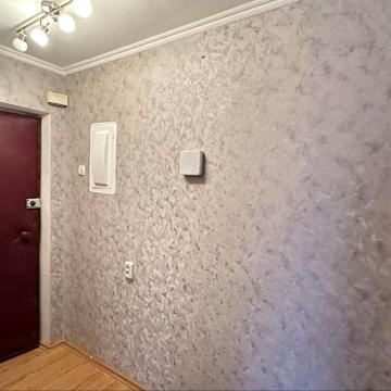 Квартира 2 комнатная