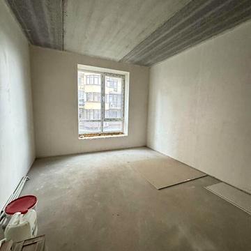 Продаж 1к Квартира Миколи Сингаївського (Ново-Оскольська) вулиця