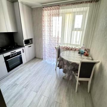 Миколаївська вул., 5