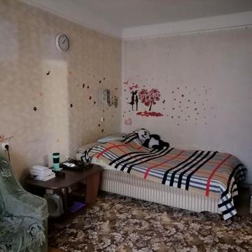 Аренда 1- комн.кв. Бул. Центральный
