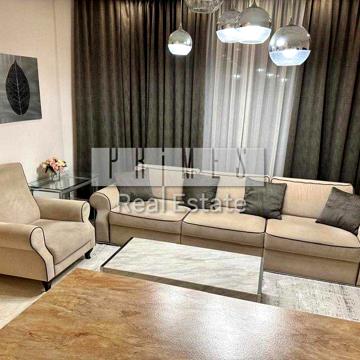 Аренда Квартира 2к 90м2, ЖК PecherSKY, Болсунівська,